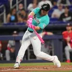 Atlanta Braves vs Miami Marlins Picks and Prediction for Monday May 18 2026