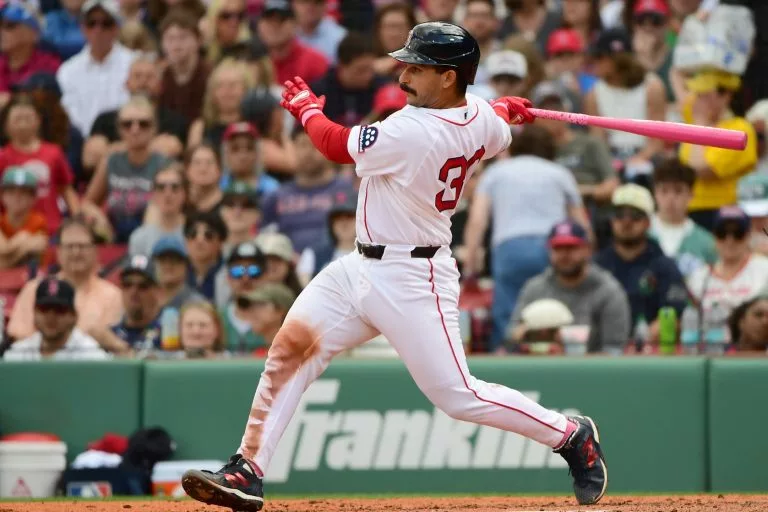 Philadelphia Phillies vs Boston Red Sox Picks and Prediction for Wednesday May 13 2026
