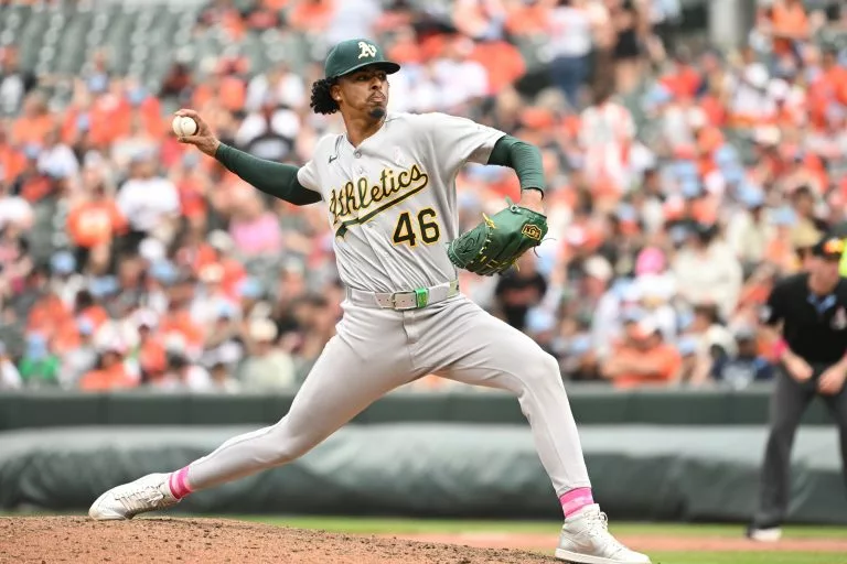 St. Louis Cardinals vs Athletics Picks and Prediction for Tuesday May 12 2026