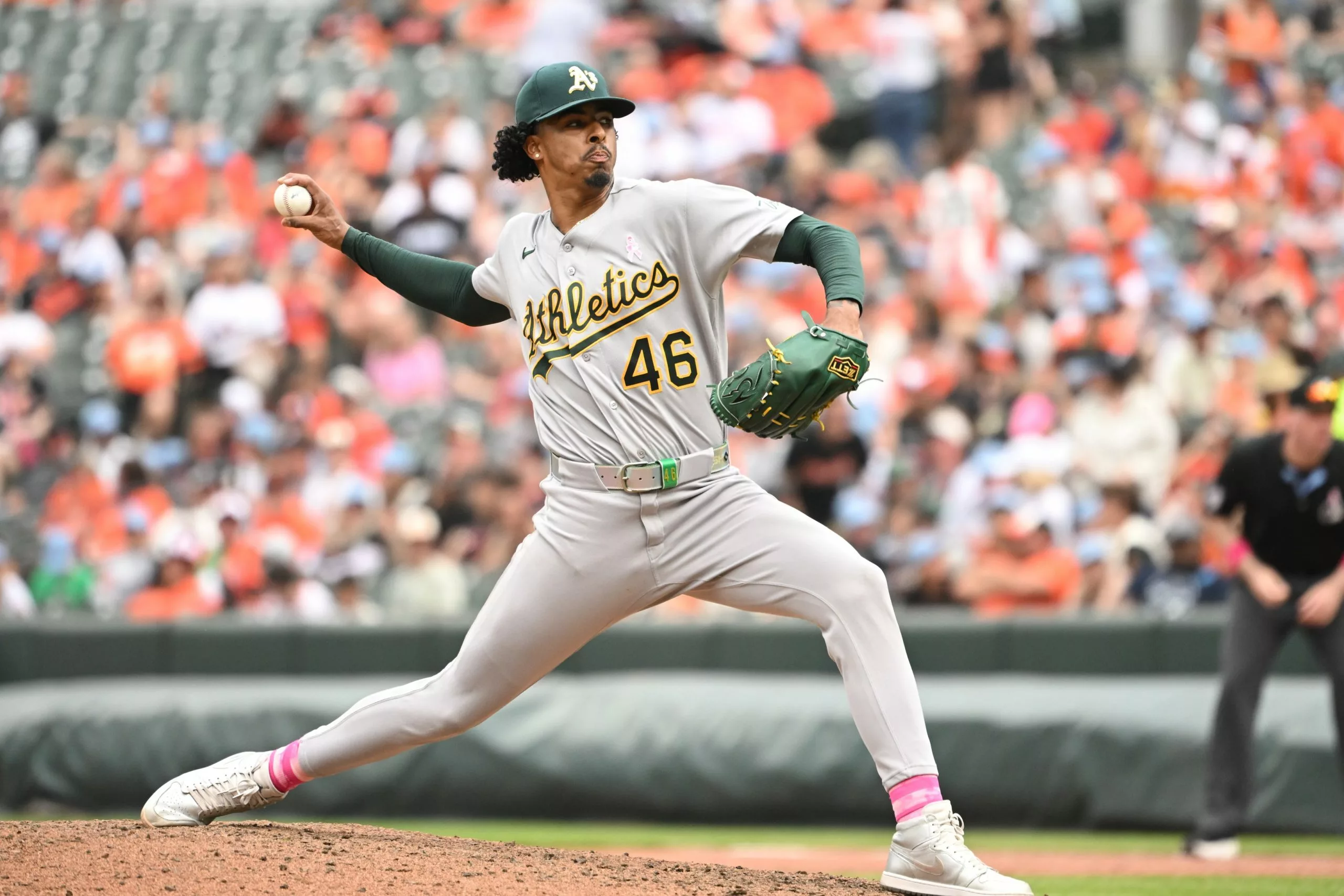 St. Louis Cardinals vs Athletics Picks and Prediction for Tuesday May 12 2026