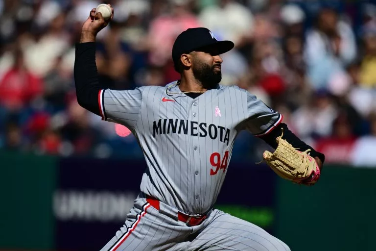 Kansas City Royals vs Minnesota Twins Picks and Predictions for Sunday, June 7, 2026
