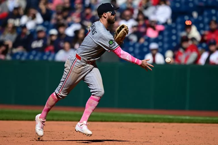 Rockies vs Twins prediction