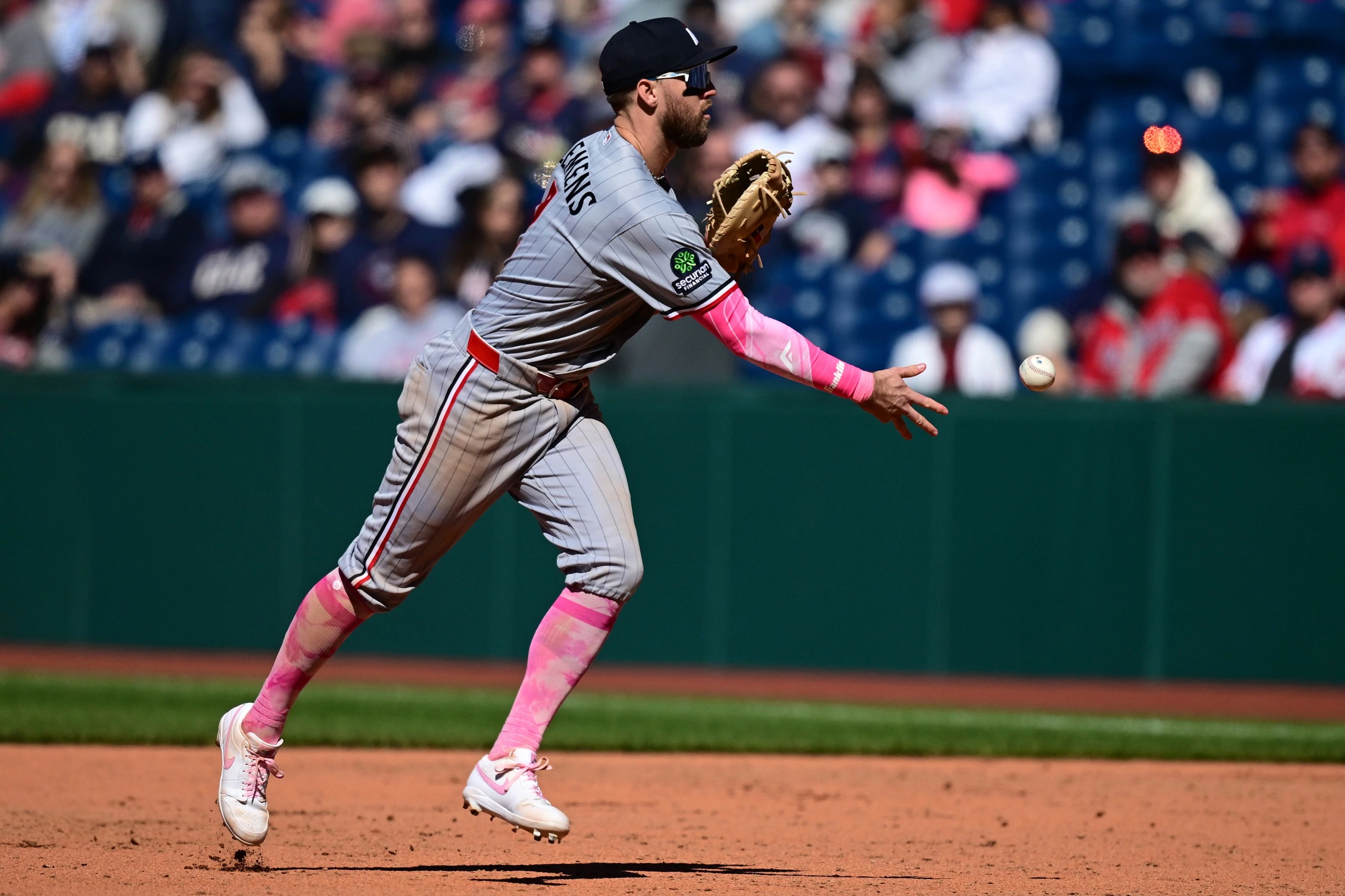 Miami Marlins vs Minnesota Twins Picks and Prediction for Tuesday May 12 2026