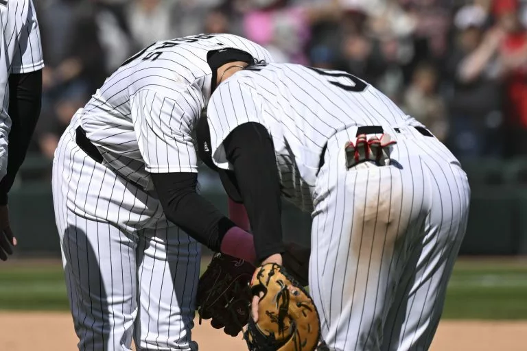 Kansas City Royals vs Chicago White Sox Picks and Prediction for Wednesday May 13 2026