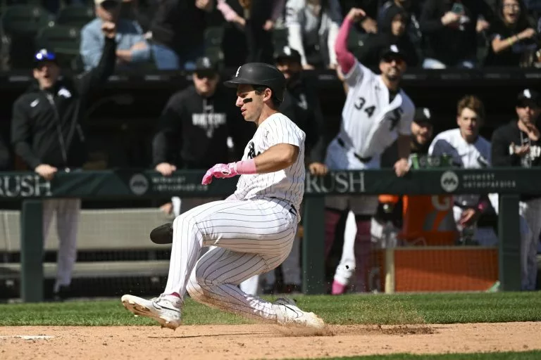 Kansas City Royals vs Chicago White Sox Picks and Prediction for Tuesday May 12 2026