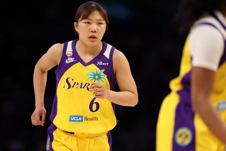 Indiana Fever vs Los Angeles Sparks Picks and Prediction for Wednesday May 13 2026
