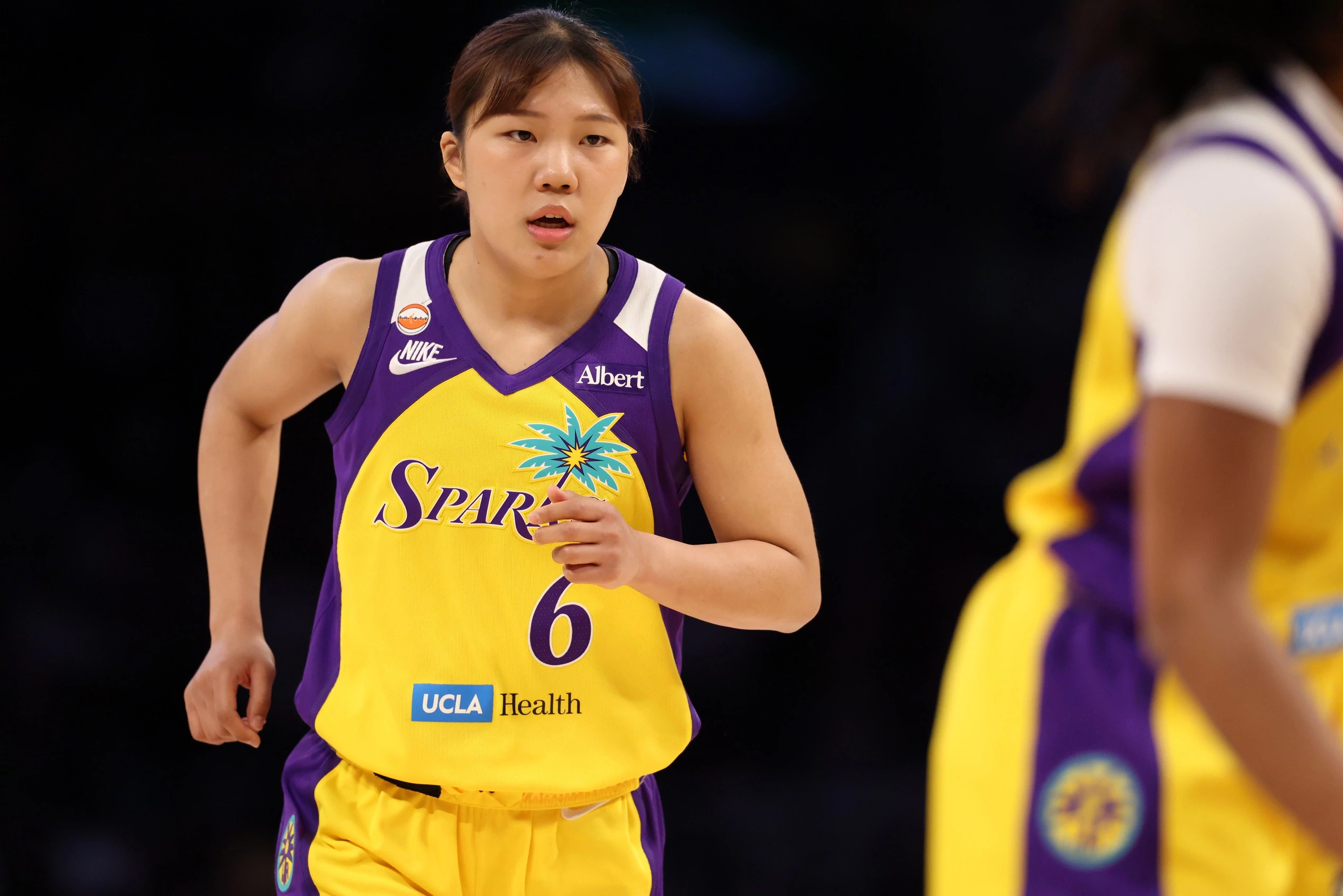 Indiana Fever vs Los Angeles Sparks Picks and Prediction for Wednesday May 13 2026