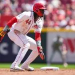 Washington Nationals vs Cincinnati Reds Picks and Prediction for Tuesday May 12 2026