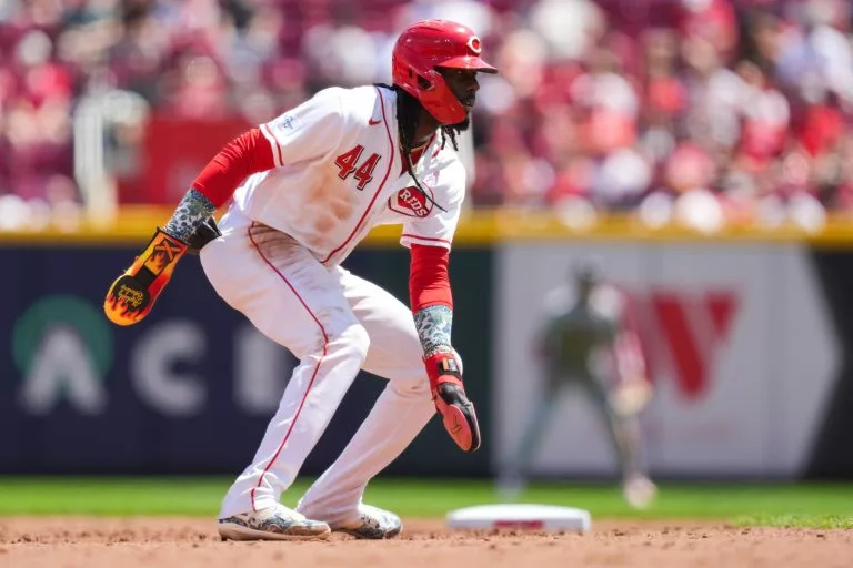 Athletics vs Reds picks