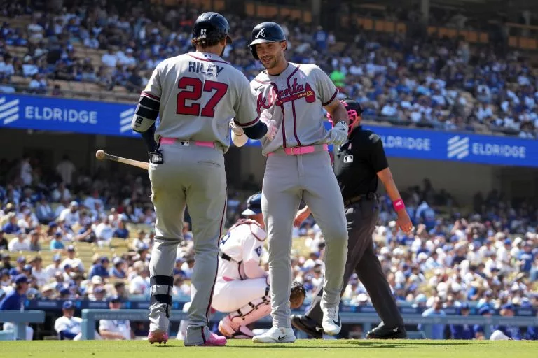 Chicago Cubs vs Atlanta Braves Picks and Prediction for Tuesday May 12 2026