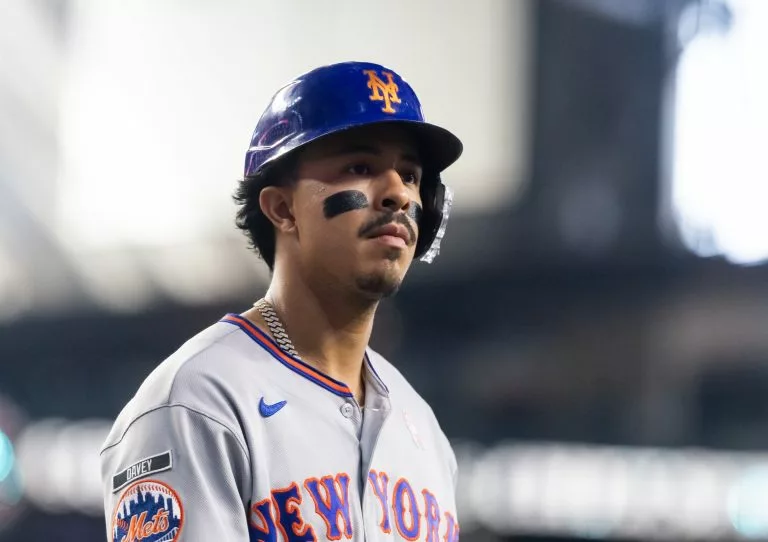 Detroit Tigers vs New York Mets Picks and Prediction for Tuesday May 12 2026