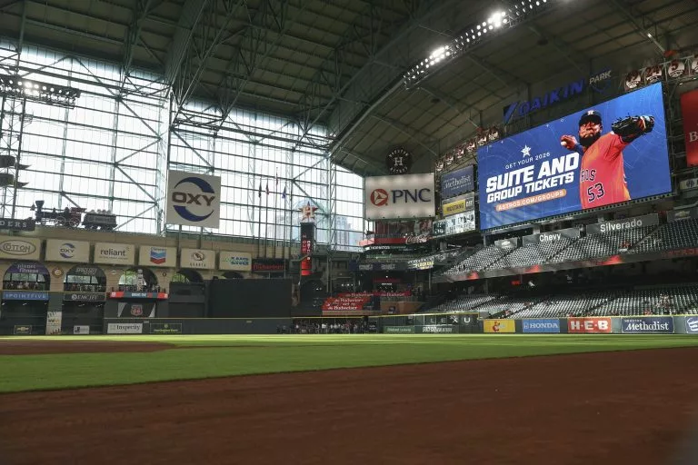 Seattle Mariners vs Houston Astros Picks and Prediction for Tuesday May 12 2026