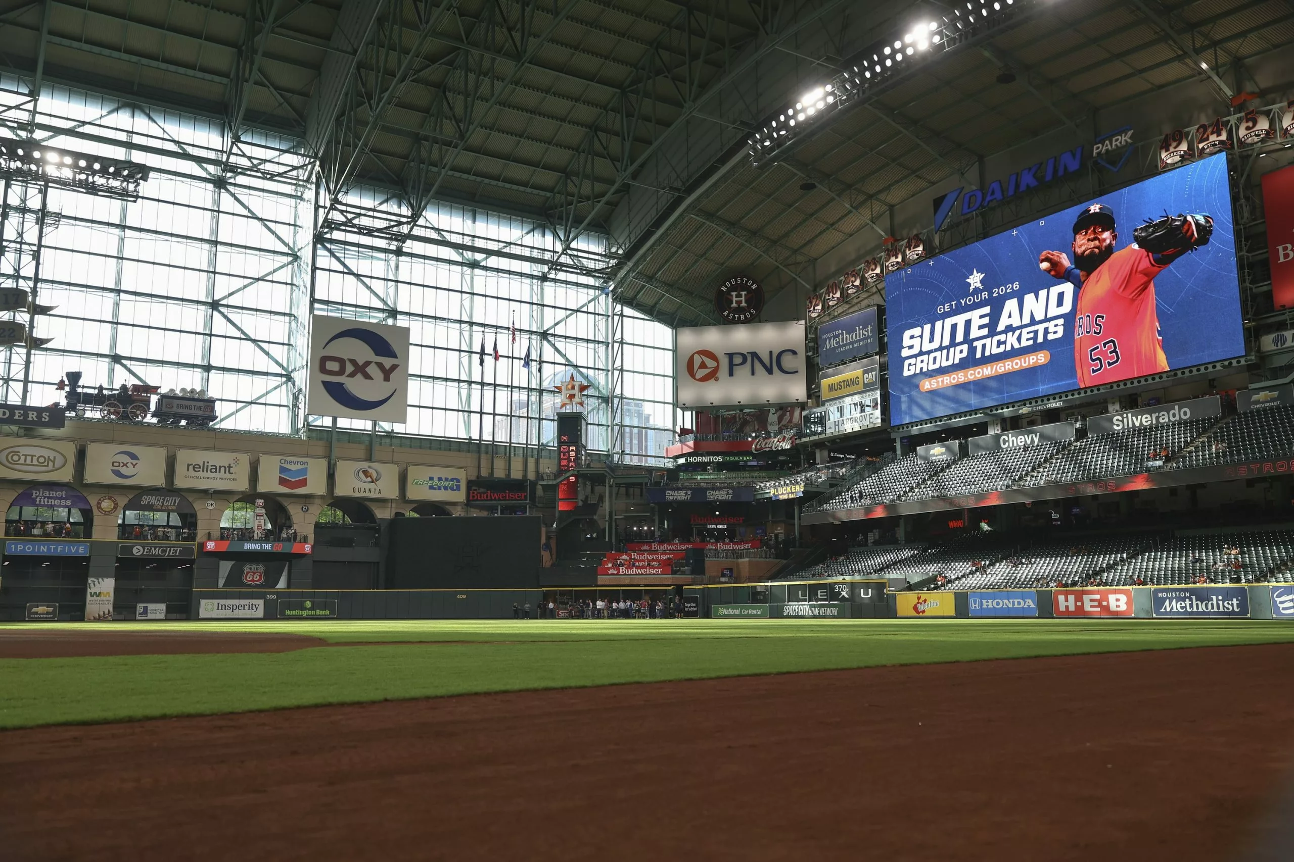 Seattle Mariners vs Houston Astros Picks and Prediction for Tuesday May 12 2026