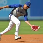 San Francisco Giants vs Los Angeles Dodgers Picks and Prediction for Tuesday May 12 2026