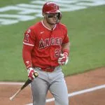 Los Angeles Angels vs Cleveland Guardians Picks and Prediction for Tuesday May 12 2026