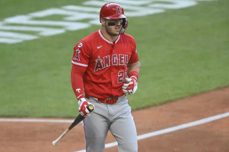 Athletics vs Los Angeles Angels Picks and Predictions for Thursday, May 21, 2026