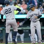 New York Yankees vs Baltimore Orioles Picks and Prediction for Tuesday May 12 2026