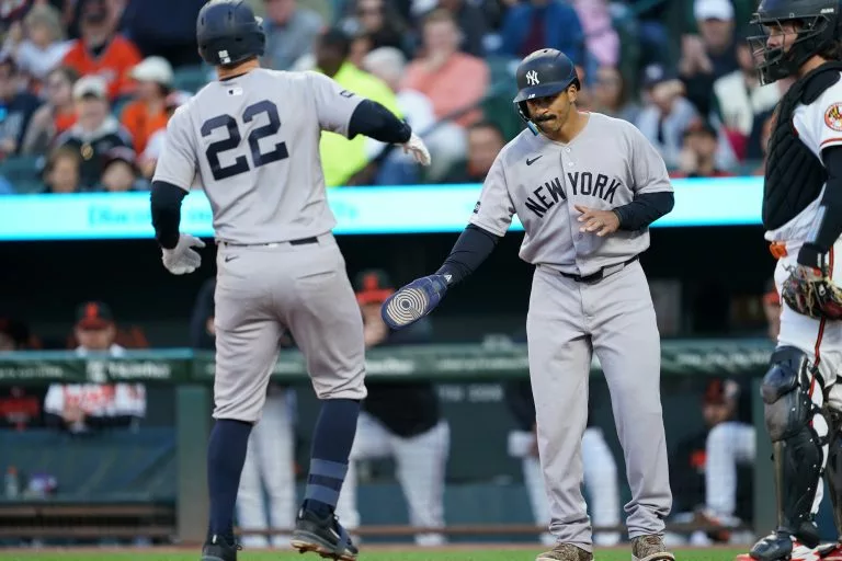 Yankees vs White Sox picks