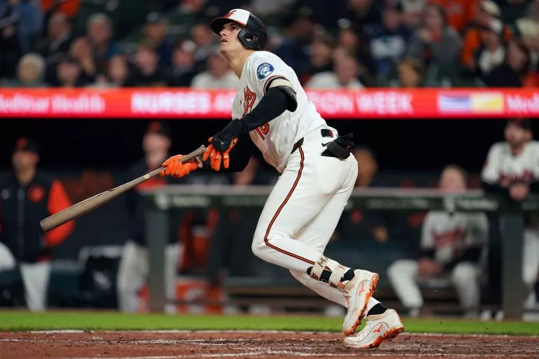 New York Yankees vs Baltimore Orioles Picks and Prediction for Wednesday May 13 2026