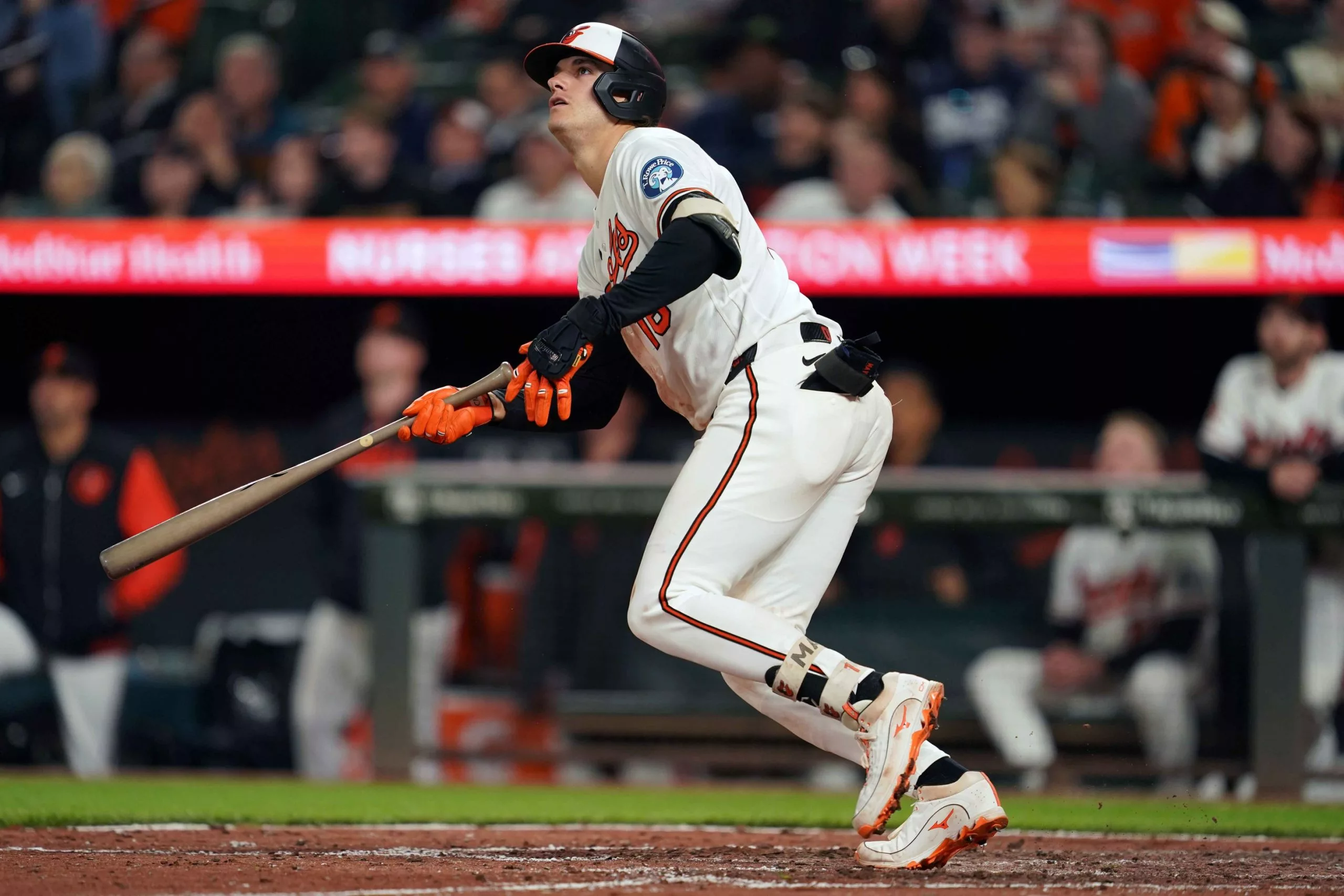 Guardians vs Orioles prediction