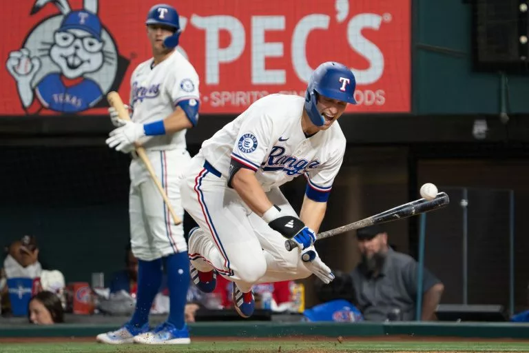 Arizona Diamondbacks vs Texas Rangers Picks and Prediction for Wednesday May 13 2026