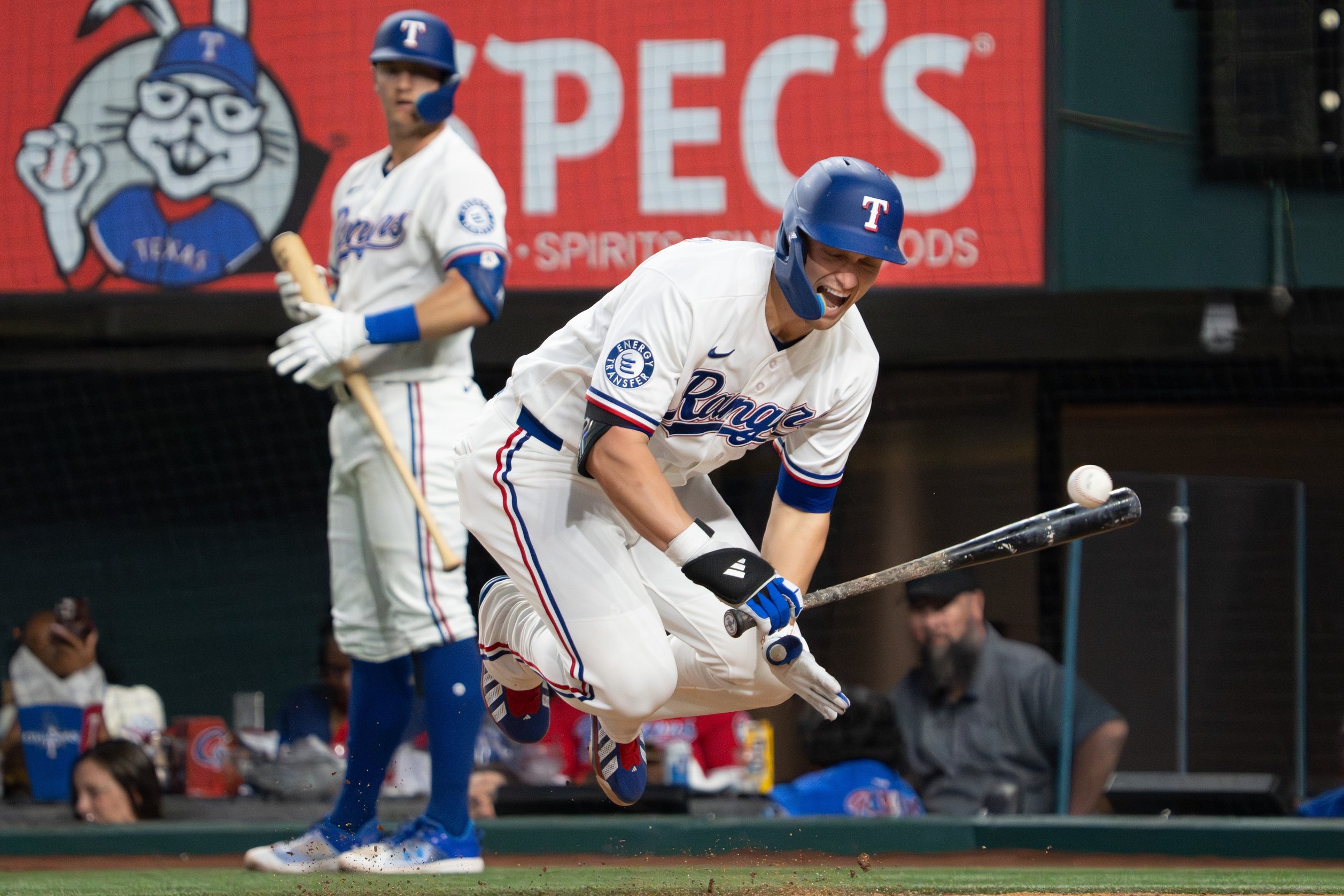 Arizona Diamondbacks vs Texas Rangers Picks and Prediction for Wednesday May 13 2026