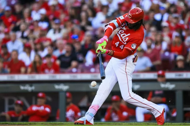 Cardinals vs Reds prediction