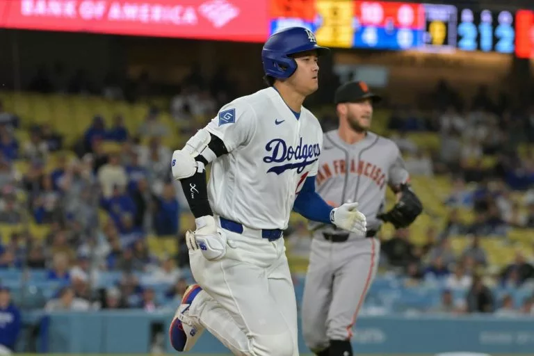 Los Angeles Dodgers vs Pittsburgh Pirates Pick & Prediction for Wednesday, June 10, 2026