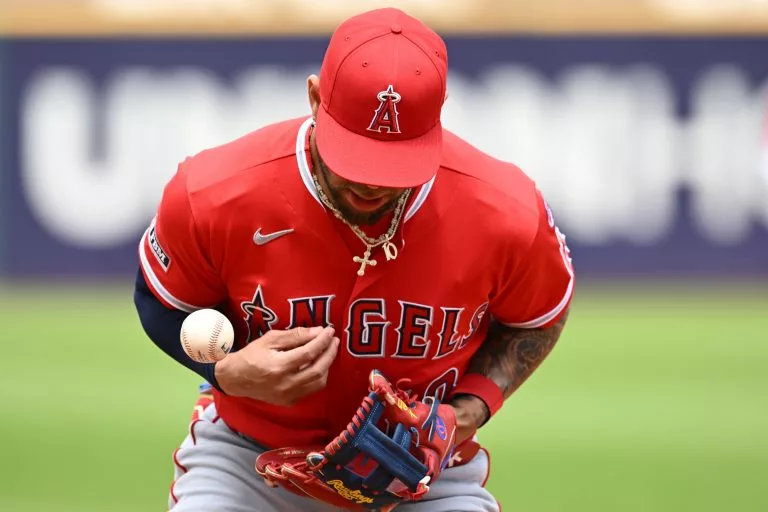 Los Angeles Dodgers vs Los Angeles Angels Picks and Prediction for Saturday May 16 2026
