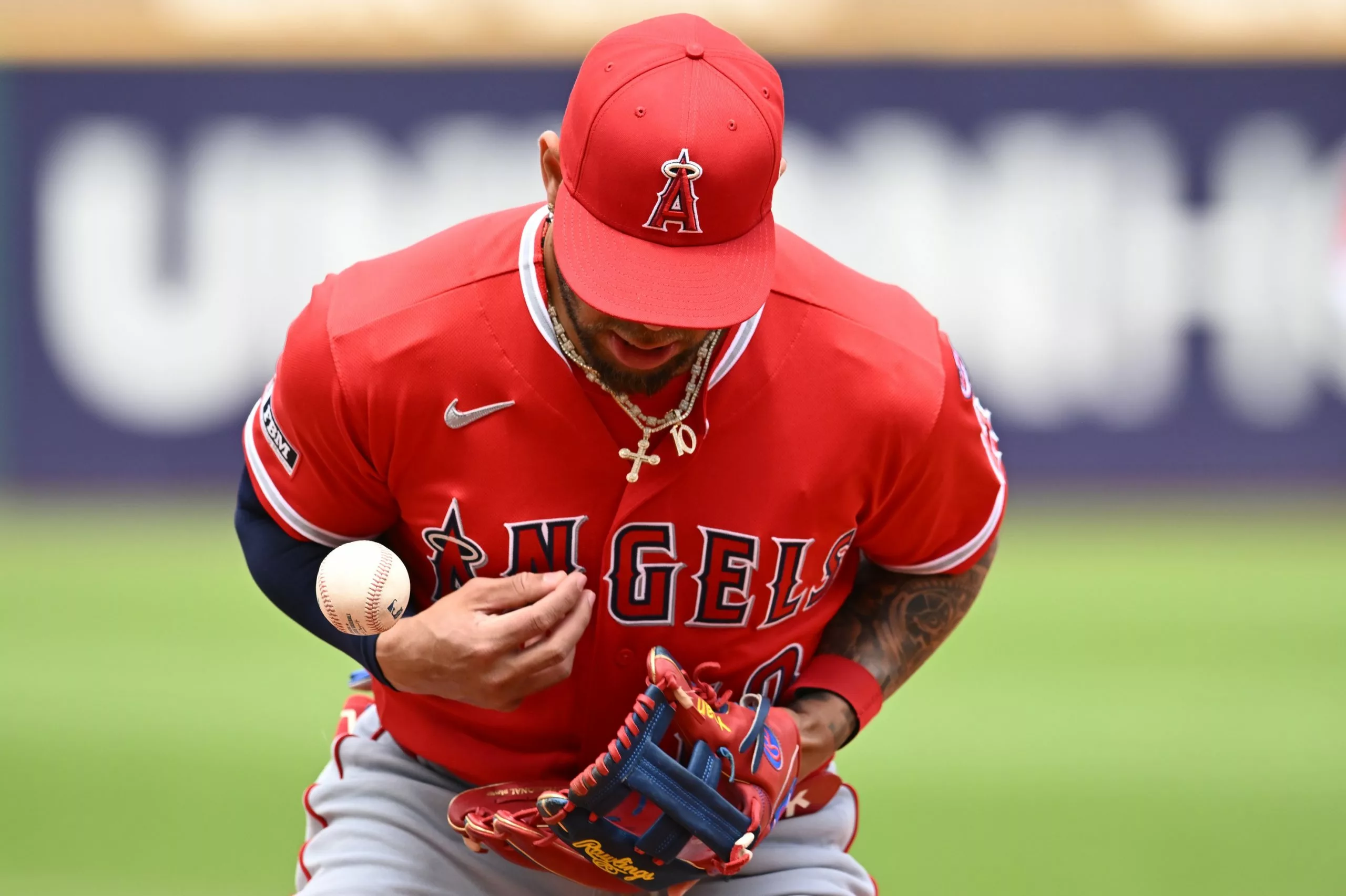 Los Angeles Dodgers vs Los Angeles Angels Picks and Prediction for Saturday May 16 2026