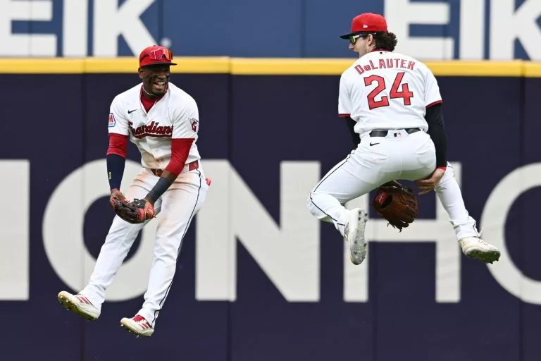 Cincinnati Reds vs Cleveland Guardians Picks and Prediction for Saturday May 16 2026