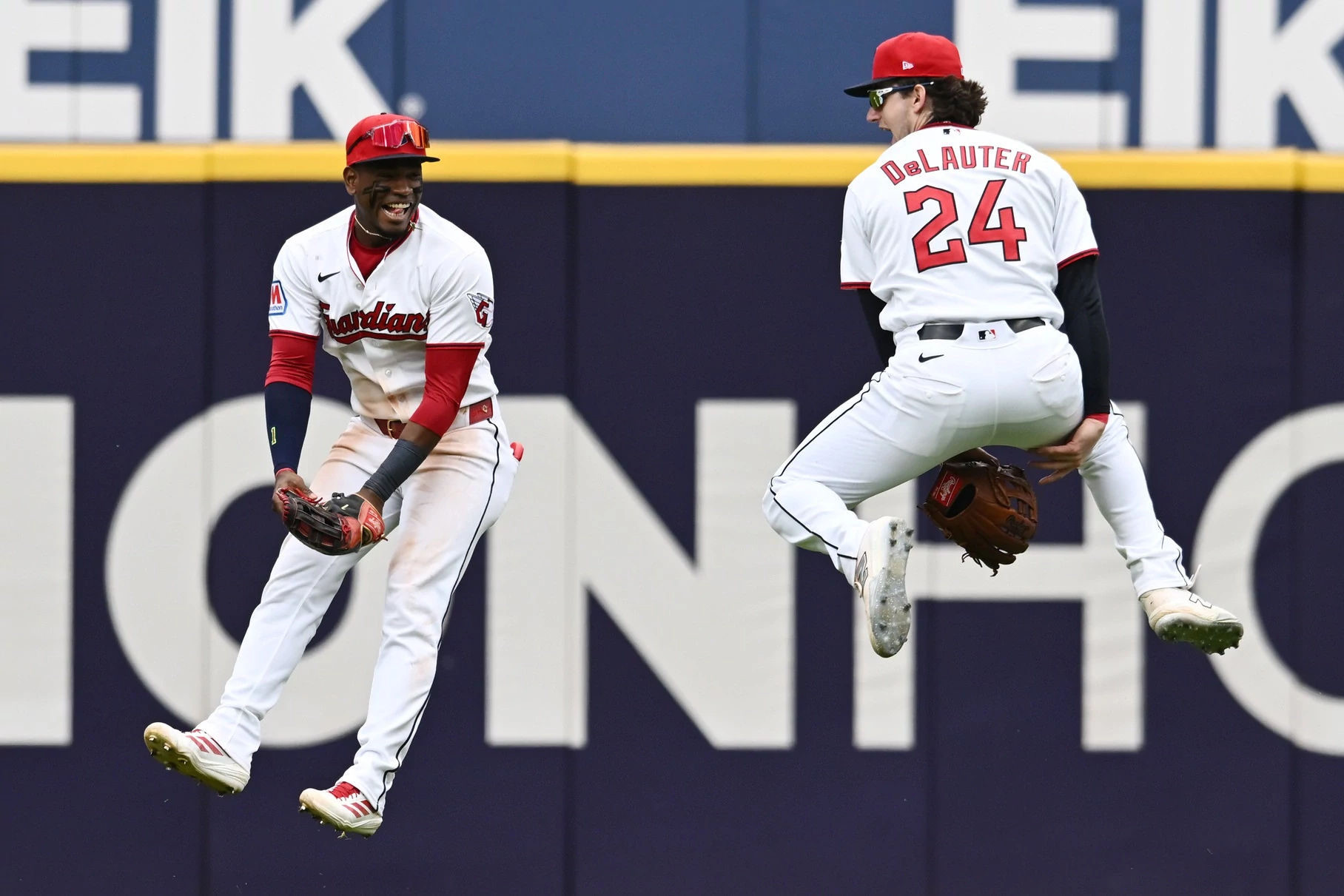 Cincinnati Reds vs Cleveland Guardians Picks and Prediction for Saturday May 16 2026