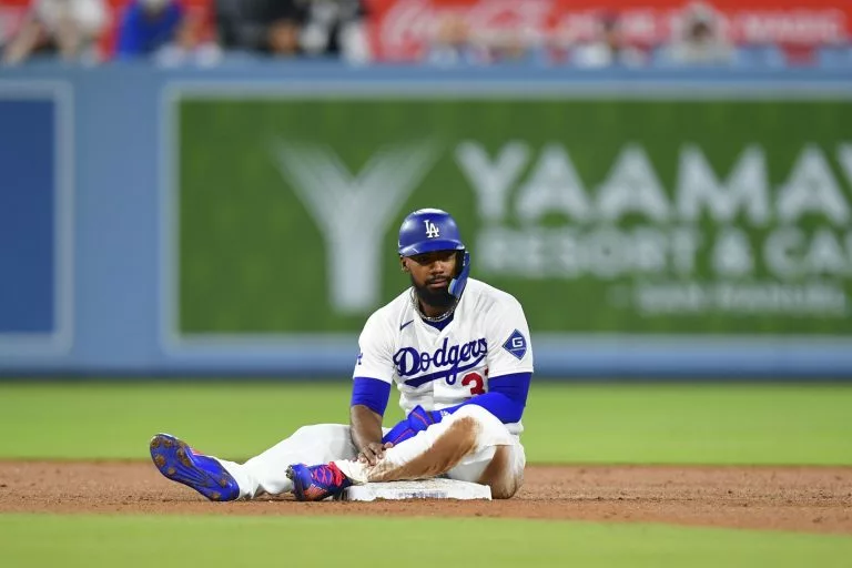 Dodgers vs Twins prediction