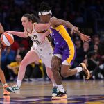 Washington Mystics vs Indiana Fever Picks and Prediction for Friday May 15 2026