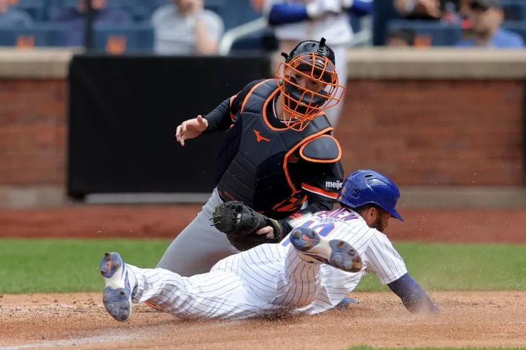 Toronto Blue Jays vs Detroit Tigers Picks and Prediction for Friday May 15 2026