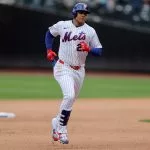 New York Mets vs Miami Marlins Picks and Predictions for Saturday, May 23, 2026