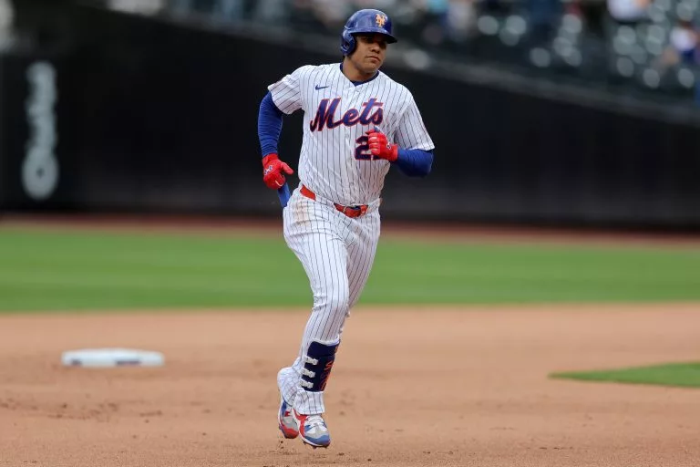 New York Mets vs Miami Marlins Picks and Predictions for Saturday, May 23, 2026