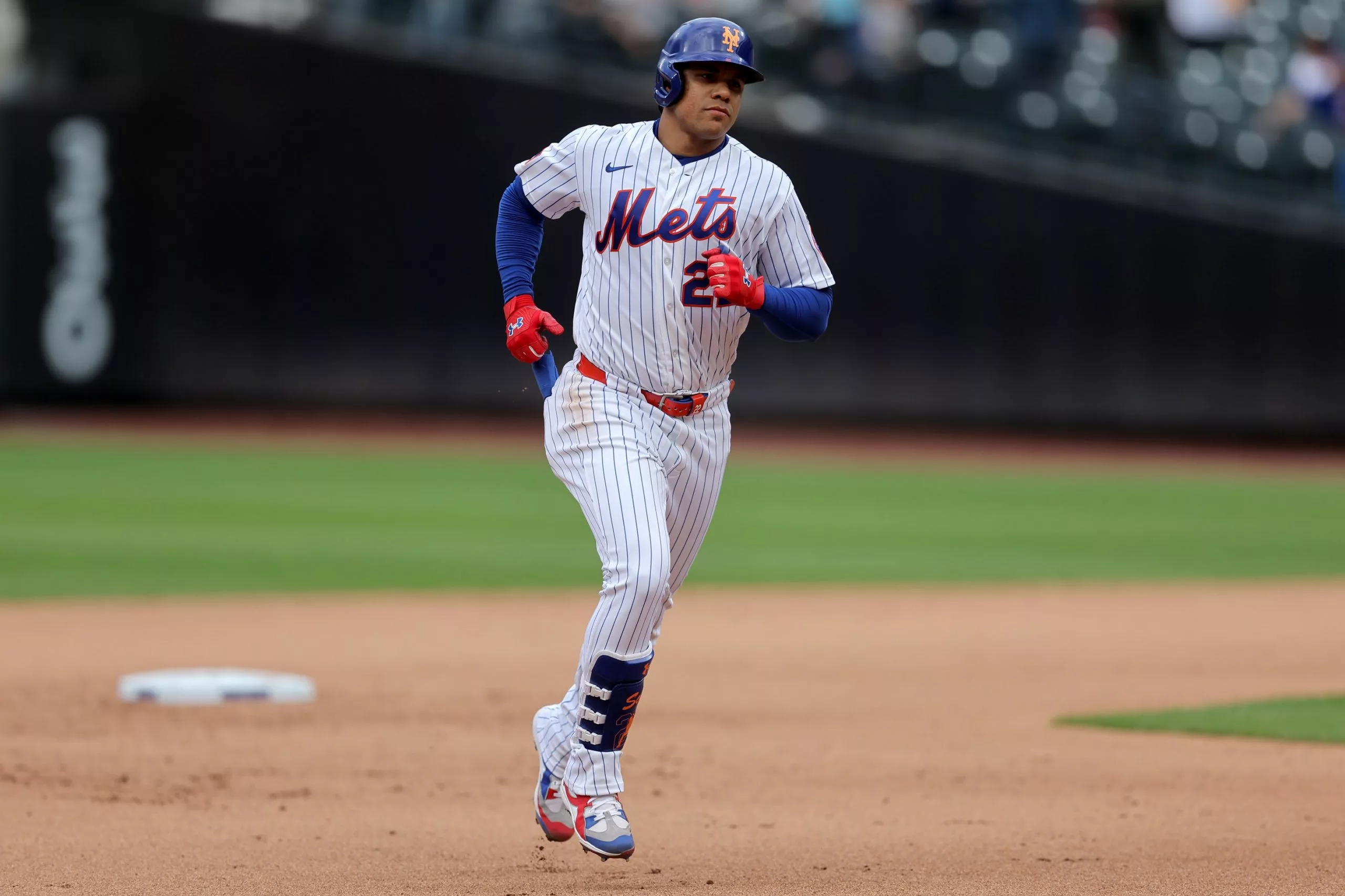 New York Yankees vs New York Mets Picks and Prediction for Friday May 15 2026