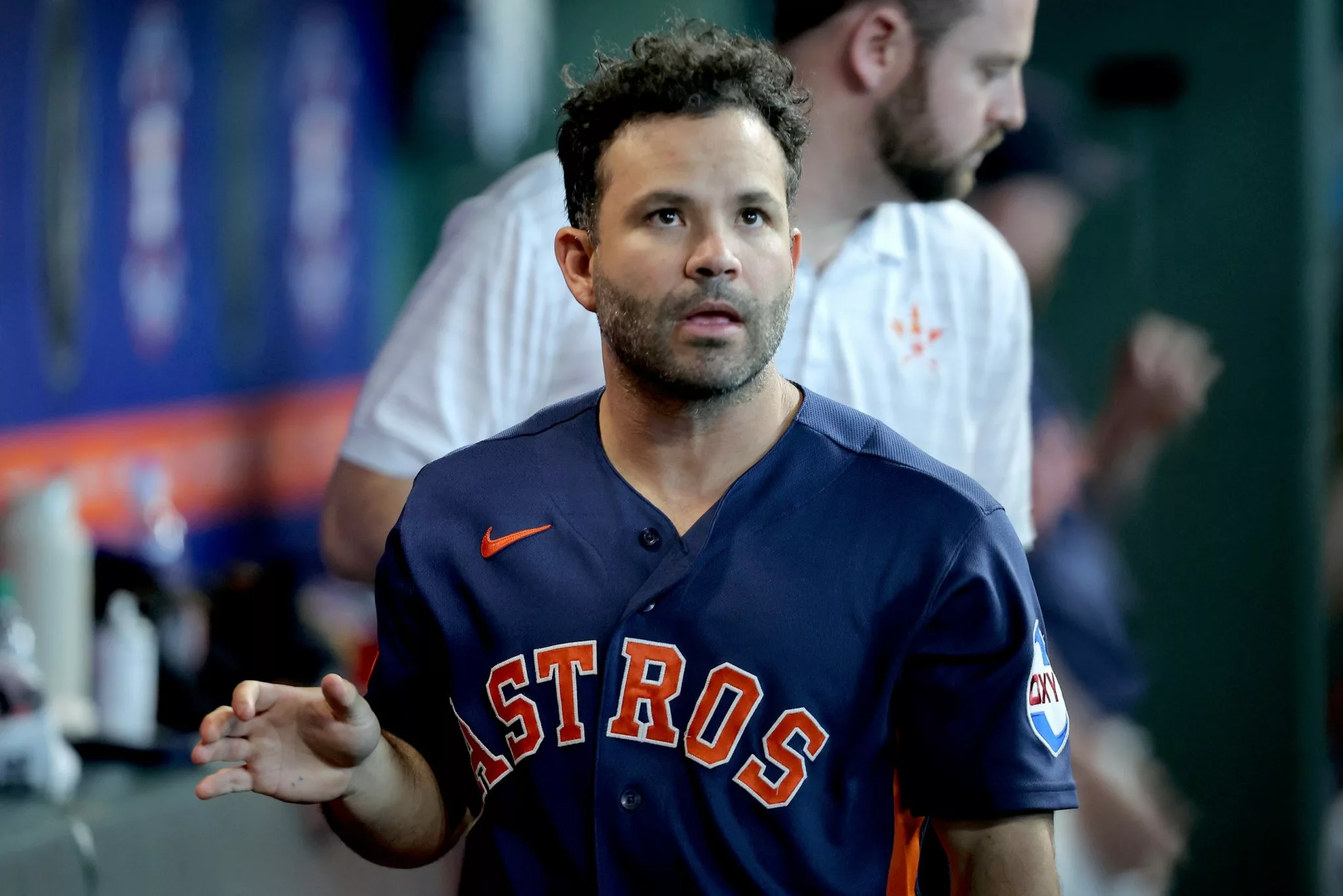 Blue Jays vs Astros picks