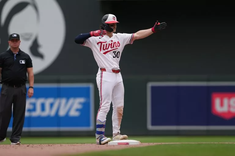 Milwaukee Brewers vs Minnesota Twins Picks and Predictions for Sunday, May 17, 2026