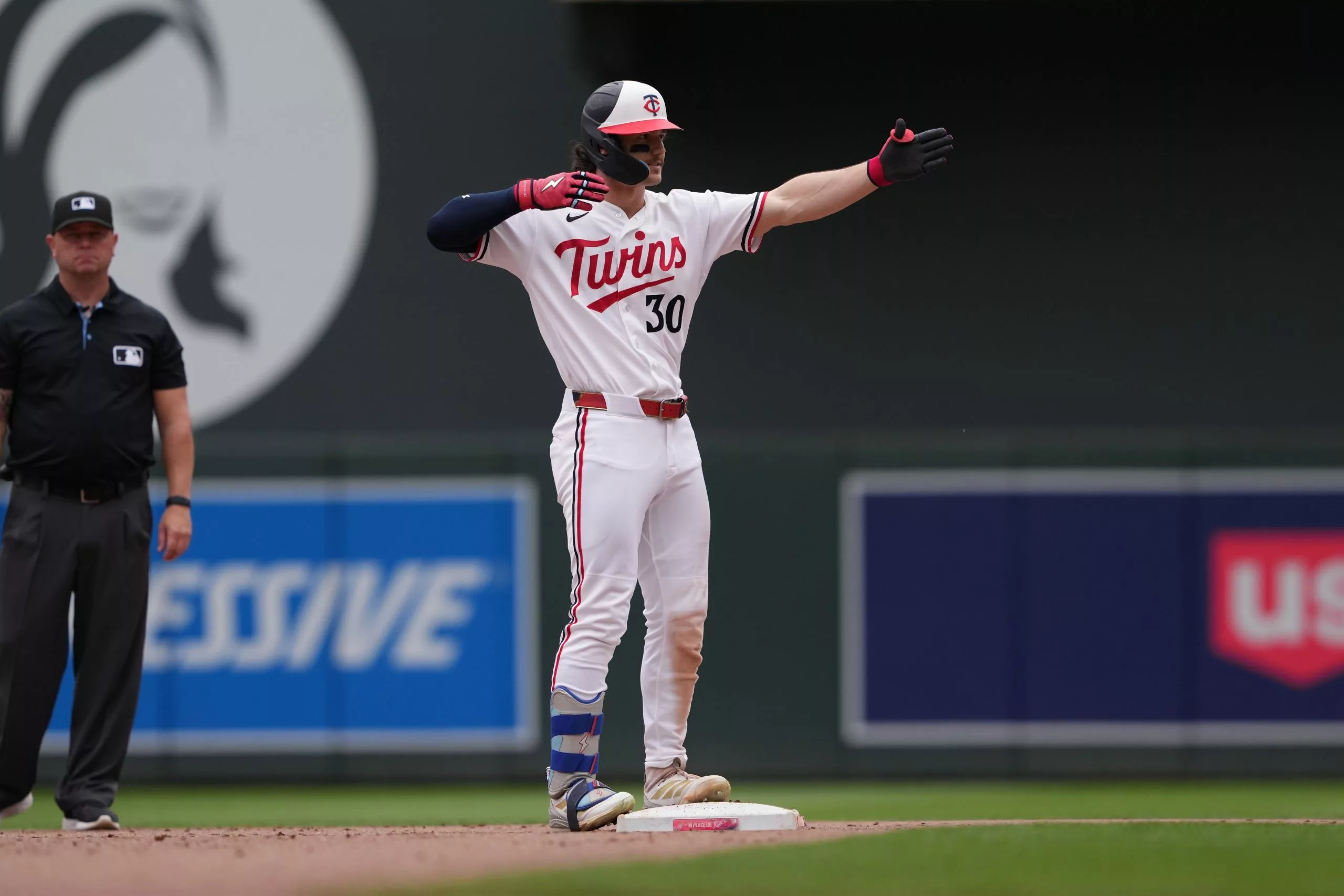 Milwaukee Brewers vs Minnesota Twins Picks and Prediction for Friday May 15 2026