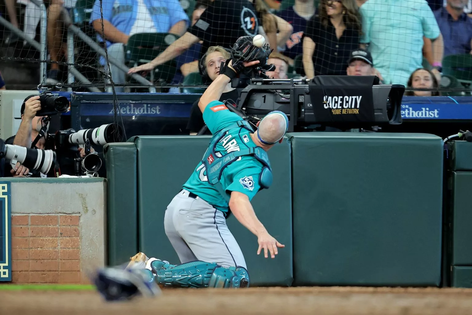 Mariners vs Pirates picks