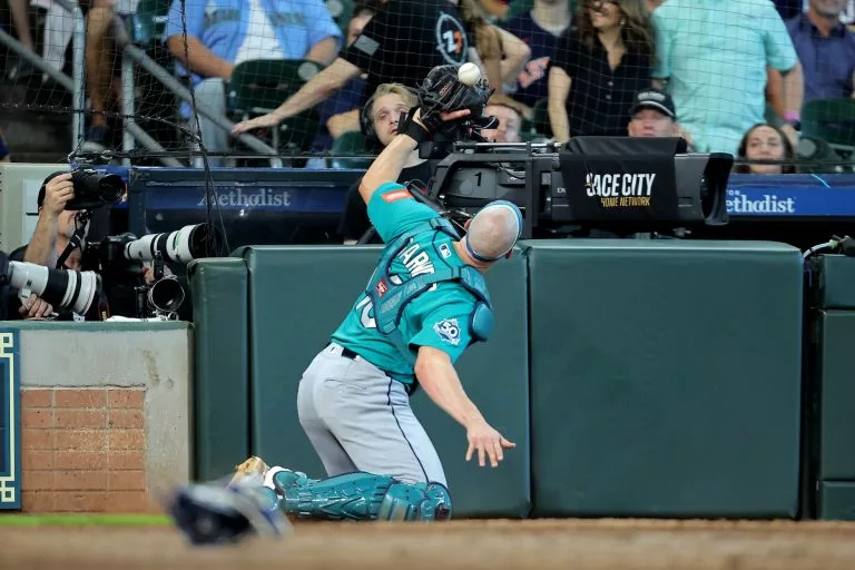 Mariners vs Pirates picks
