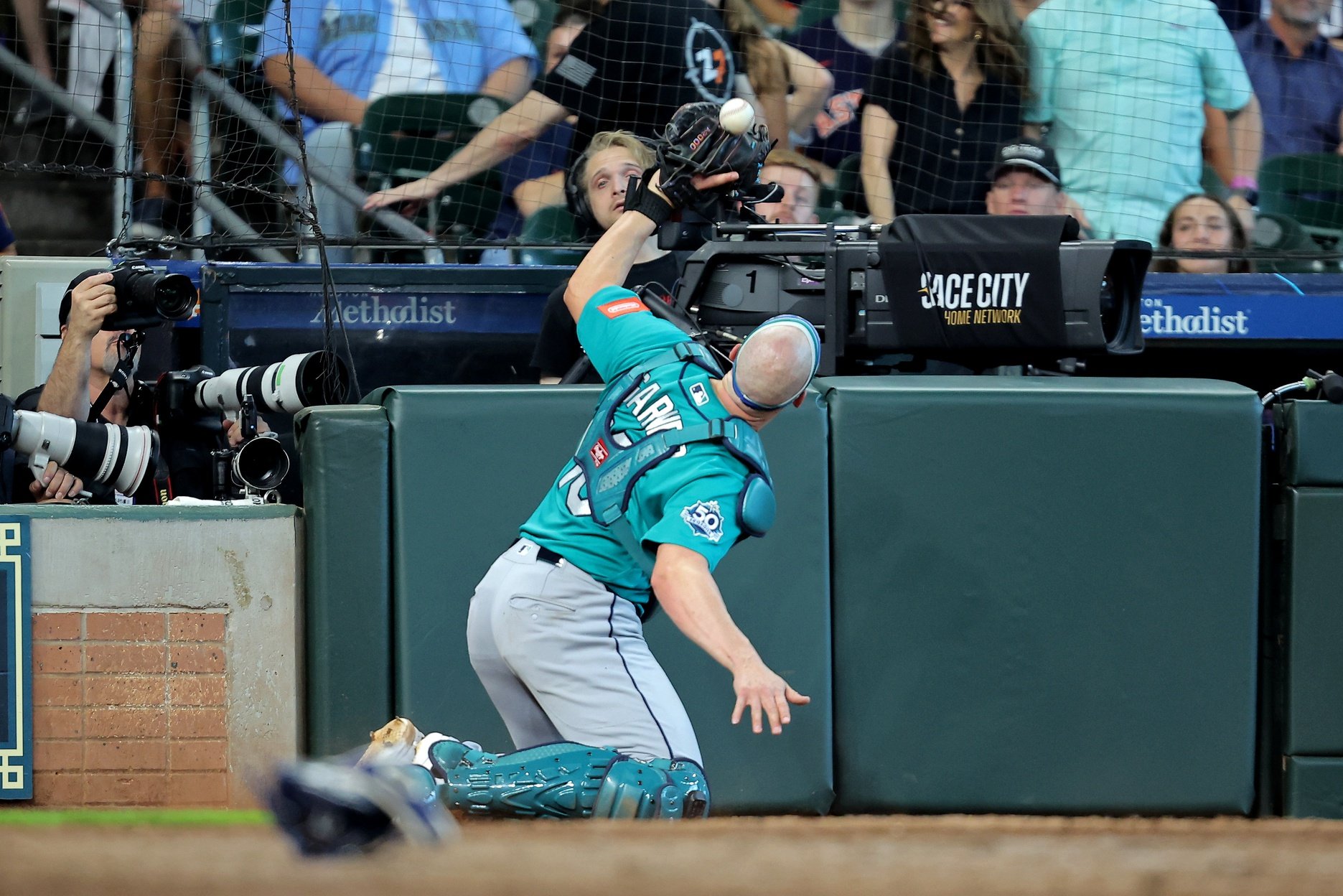 Seattle Mariners vs Pittsburgh Pirates Picks, Prediction, Odds, and Line Movement for Thursday June 25 2026