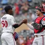 Milwaukee Brewers vs Minnesota Twins Picks and Prediction for Saturday May 16 2026
