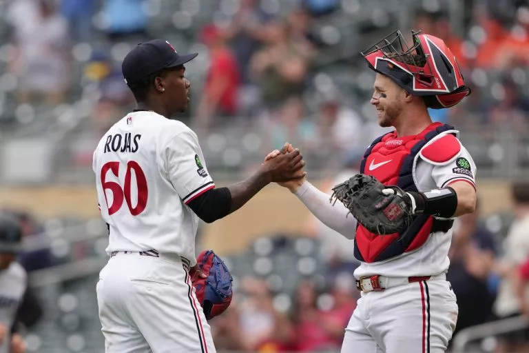 Milwaukee Brewers vs Minnesota Twins Picks and Prediction for Saturday May 16 2026