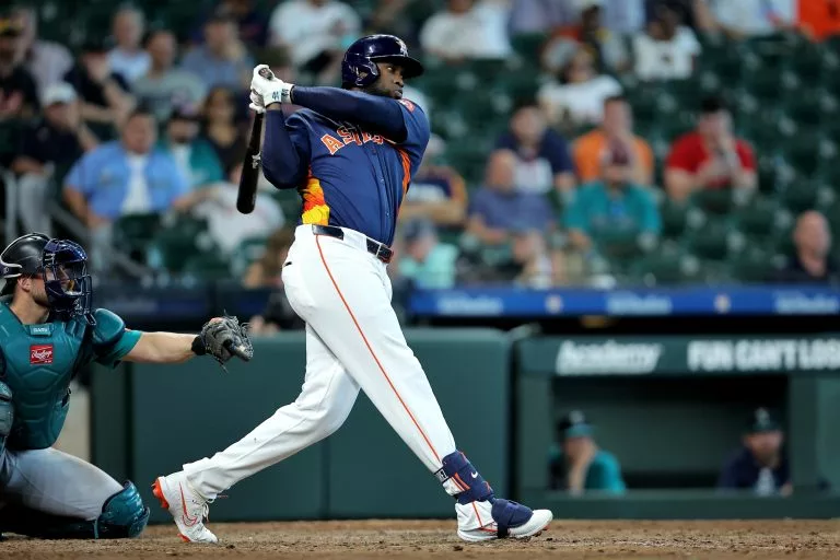 Blue Jays vs Astros prediction