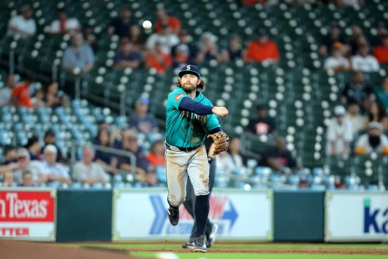 San Diego Padres vs Seattle Mariners Picks and Prediction for Friday May 15 2026