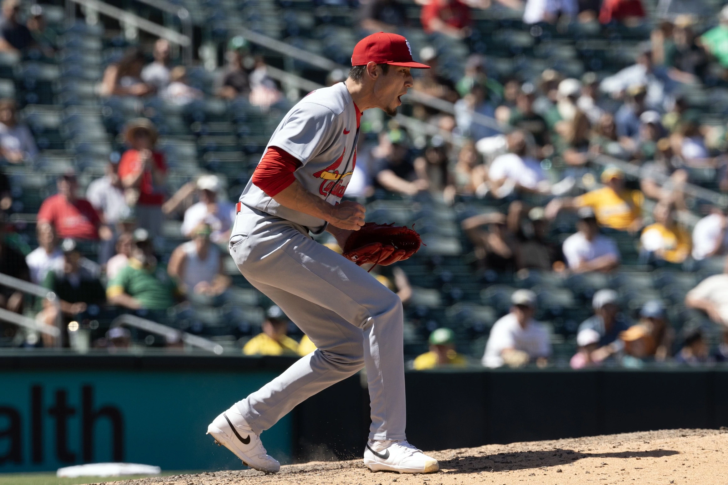 Kansas City Royals vs St. Louis Cardinals Picks and Prediction for Friday May 15 2026