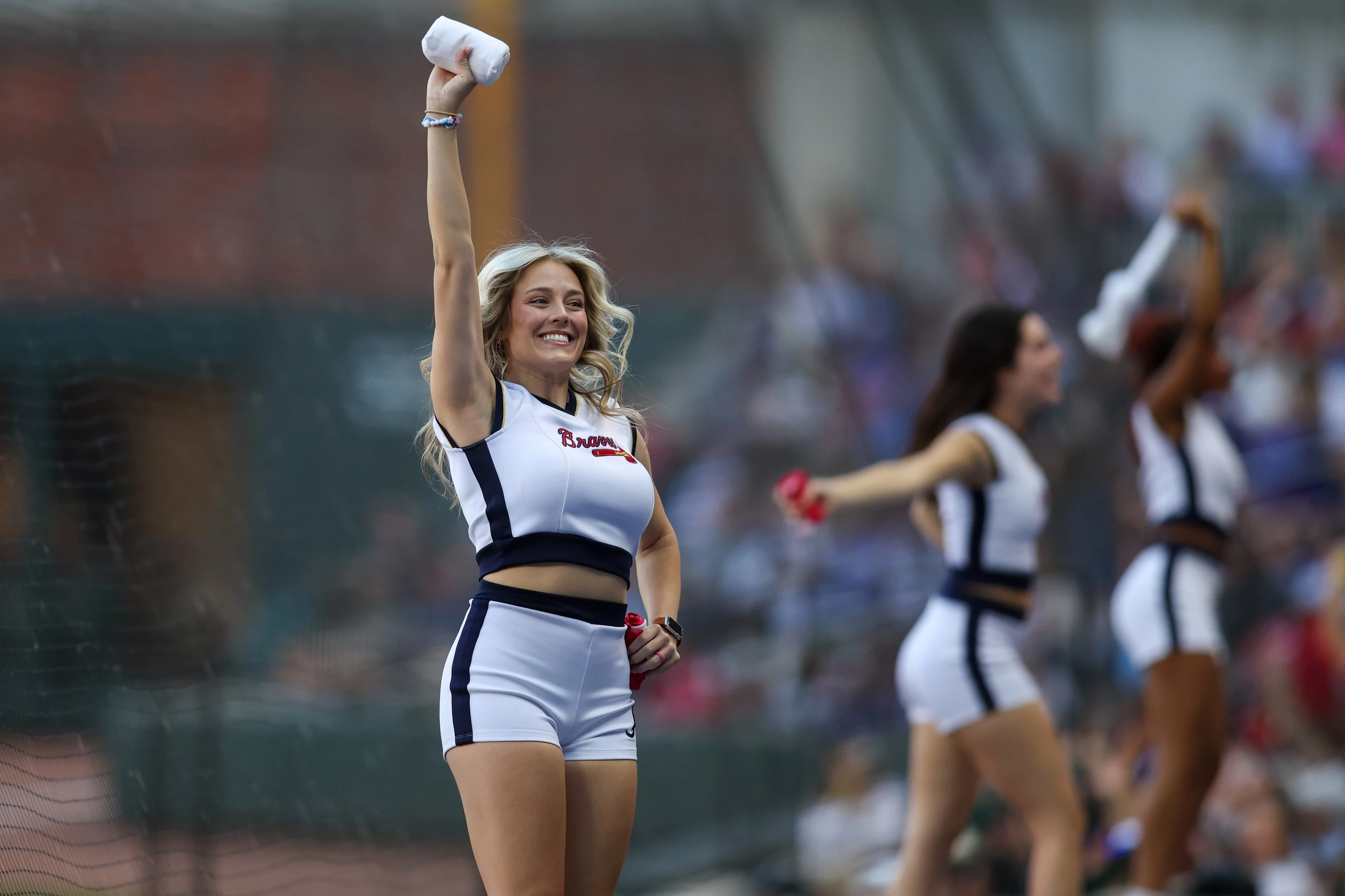 Boston Red Sox vs Atlanta Braves Picks and Prediction for Friday May 15 2026